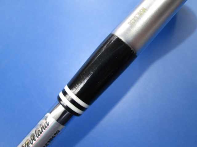 Cleveland ウェッジ RTX DEEP FORGED2 56-12 56°