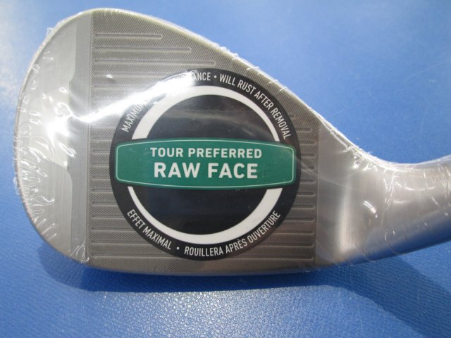 TaylorMade ウェッジ MILLED GRIND4 Chrome 56HB-14 56°