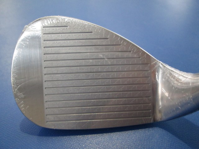 BRIDGESTONE ウェッジ BRM2 HF 48-08 48°