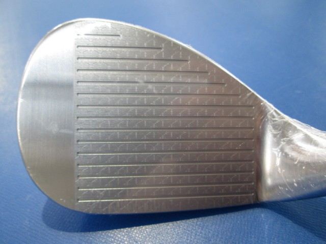 BRIDGESTONE ウェッジ BRM2 HF 56-12 56°