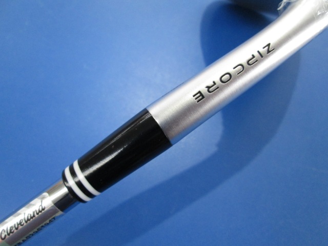 Cleveland ウェッジ RTX FULL-FACE 2 56-10 56°