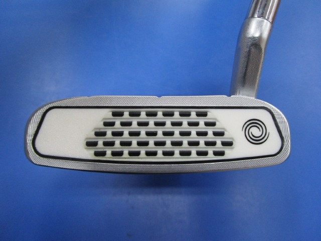 ODYSSEY パター STROKE LAB 2019 R-BALL S