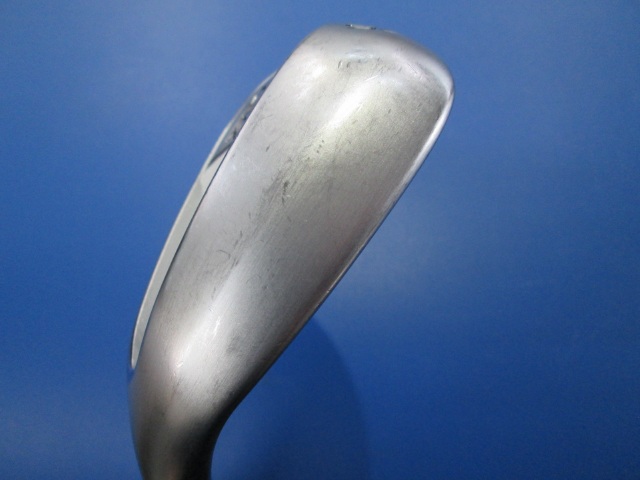 Cleveland ウェッジ CVX ZIPCORE 56-12 56°