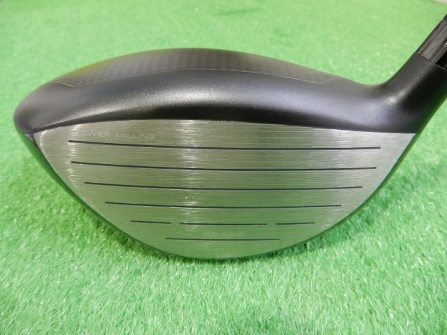 BRIDGESTONE ドライバー B1 B-Limited 9.5°