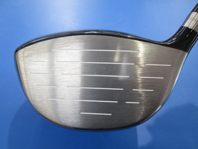 DUNLOP ドライバー スリクソンZ765 9.5°