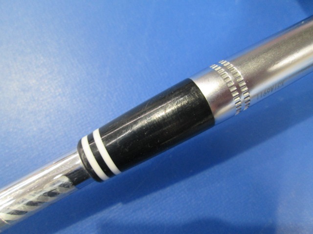 Cleveland ウェッジ RTX DEEP FORGED 52-10 52°