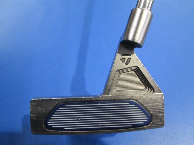 TaylorMade パター TRUSS TM1