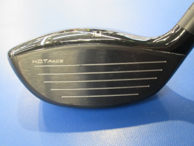 cobra フェアウェイウッド AEROJET 5W 18°