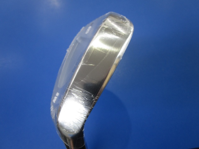 MasdaGolf ウェッジ M425(グース) SW クロムメッキ 58°