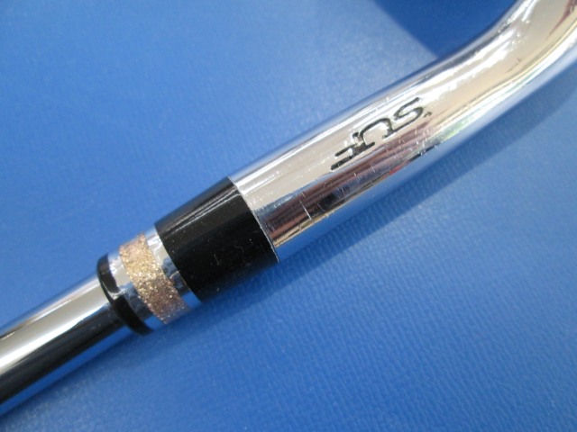 その他 ウェッジ RONEZZO 52°