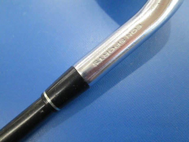 EON SPORTS ウェッジ TW WEDGE 52°