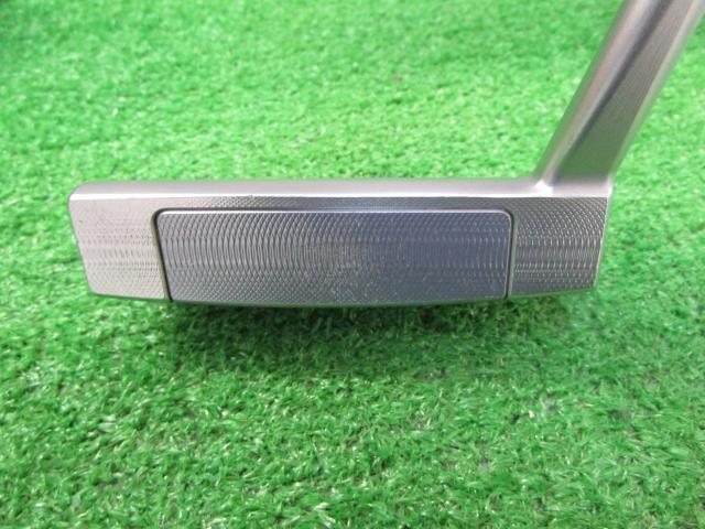 SCOTTY CAMERON パター セレクト2016 ニューポート3
