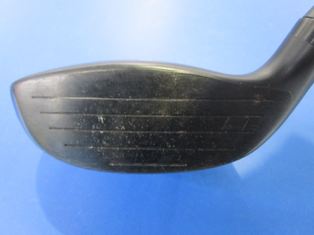 PXG フェアウェイウッド 0341 X GEN2 3W 15°