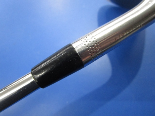 Titleist ウェッジ ボーケイFORGED2023 52-10M 52°