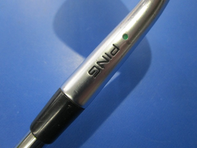 PING ウェッジ GLIDE3.0 52SS 52°