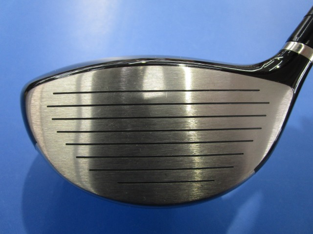 YAMAHA ドライバー RMX 116 10.5°