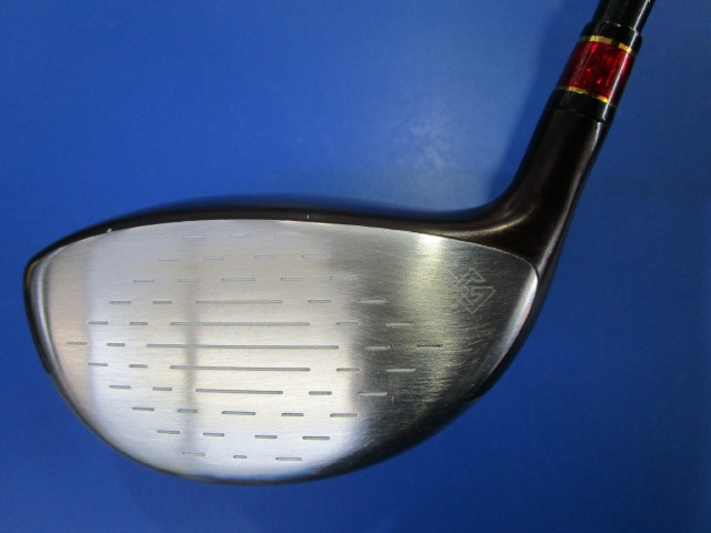 その他 ドライバー aermet G 10.5°