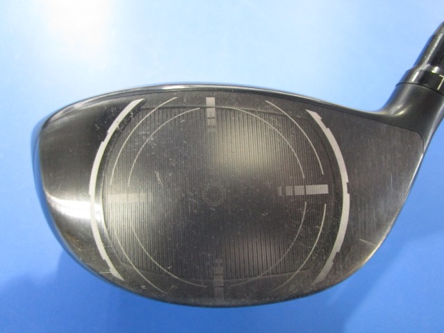 YONEX ドライバー EZONE GT 435 2020 10°