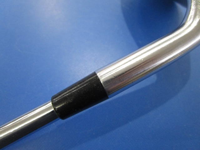 FUSO DREAM ウェッジ BUCHI VSW-16 WEDGE 56°