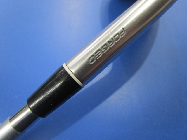 FOURTEEN ウェッジ RM-4 58S-14 58°