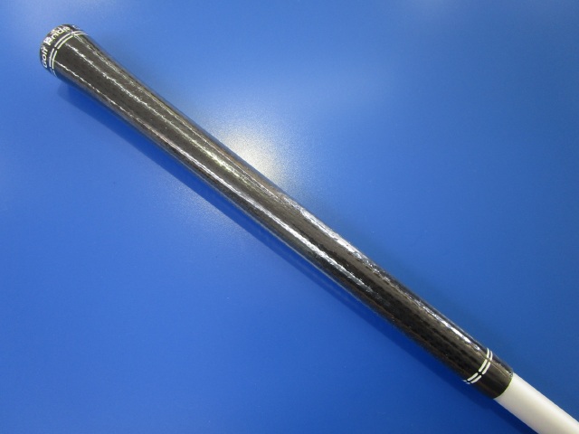 Fujikura シャフト 24VENTUS　WHITE 4 R2 テーラーメイド用スリーブ 44.25インチ