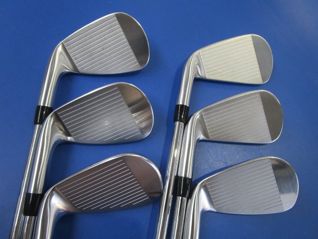 Titleist アイアンセット T200 2023 6本