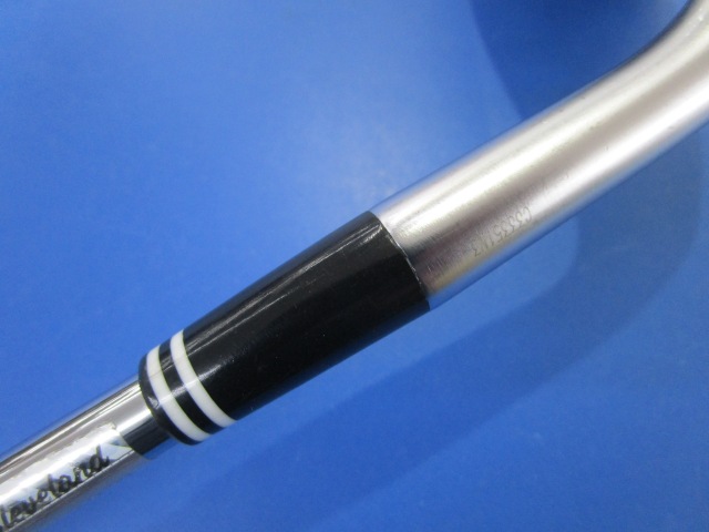 Cleveland ウェッジ RTX-6 ZIPCORE 60-10 60°