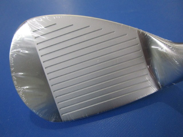 MasdaGolf ウェッジ STUDIO WEDGE M425(グース) ニッケルクロムメッキ 52°
