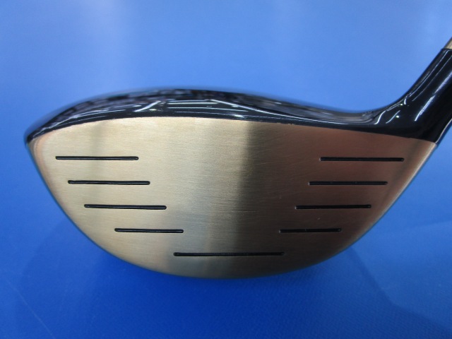 ORLIMAR フェアウェイウッド ORM-XID 3W 15°