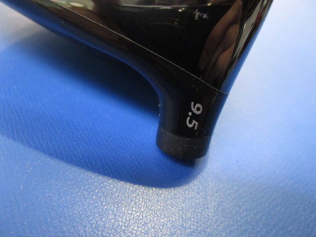Callaway ドライバー ROGUE STAR 9.5°