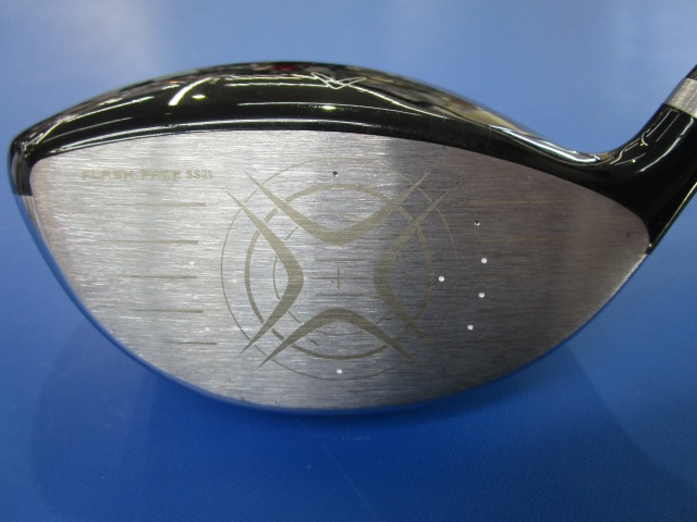 Callaway ドライバー EPIC MAX FAST 10.5°