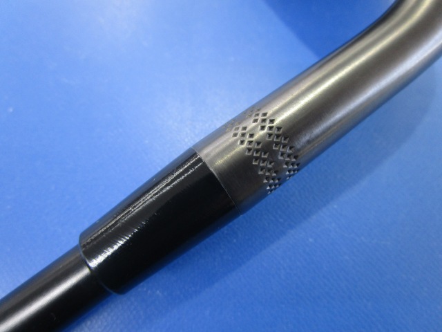 Callaway ウェッジ OPUS Black 54-12S 54°