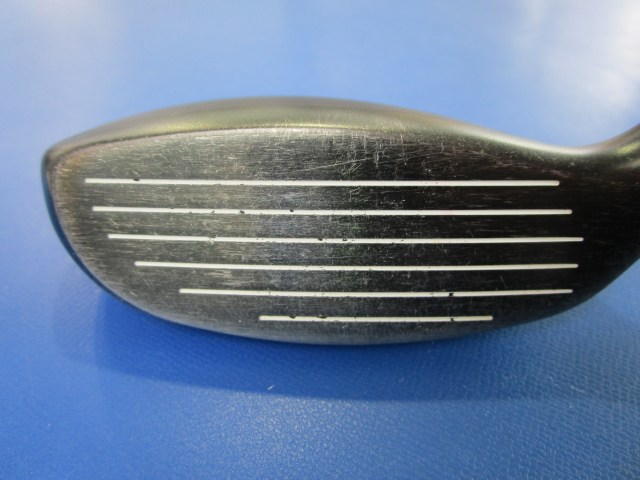 PING ユーティリティ G25 HYBRID 20 20°