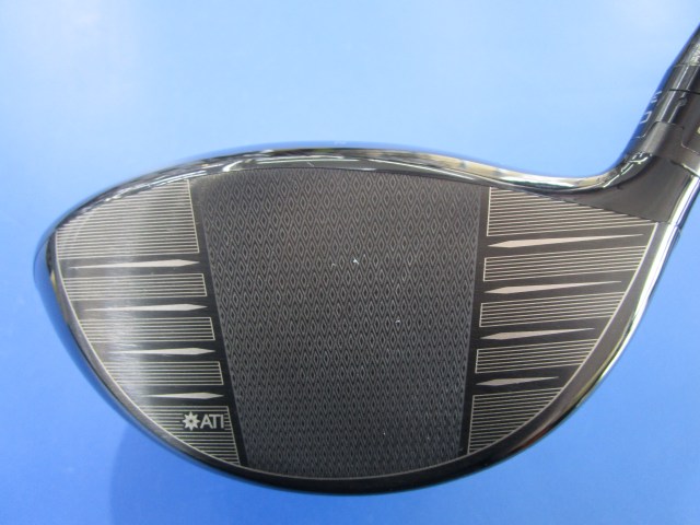 Titleist ドライバー TSi2 9°