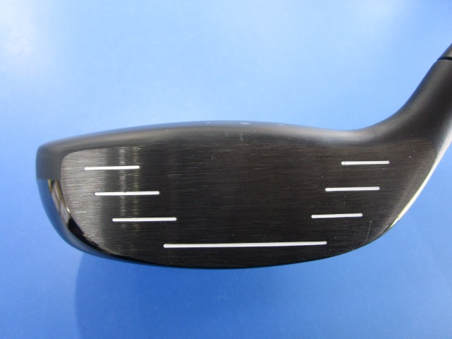PING フェアウェイウッド G425 MAX 3W 14.5°