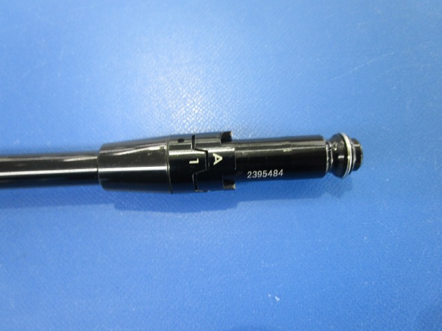 日本シャフト シャフト N.S.PRO REGIO formula MB+ TYPE 55(S) タイトリスト用スリーブ