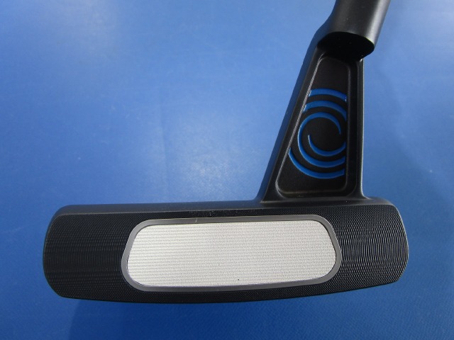 ODYSSEY パター Ai-ONE TRI-BEAM #5