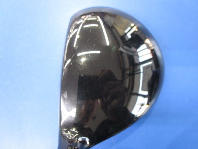 Callaway フェアウェイウッド X2 HOT PRO 19 19°