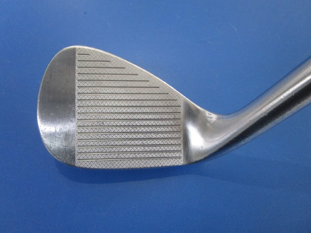 GOLF Partner ウェッジ NEXGEN FORGED WEDGE 2022 52°