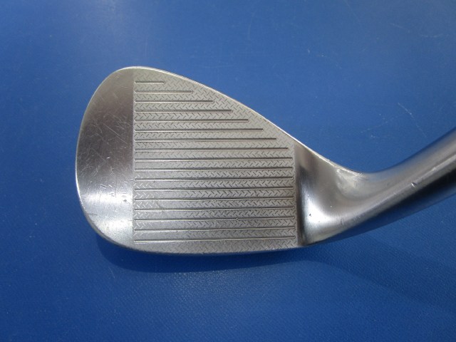GOLF Partner ウェッジ NEXGEN FORGED WEDGE 2022 58°