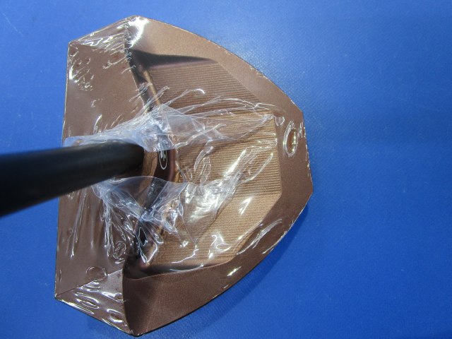 その他 パター OZ.1i