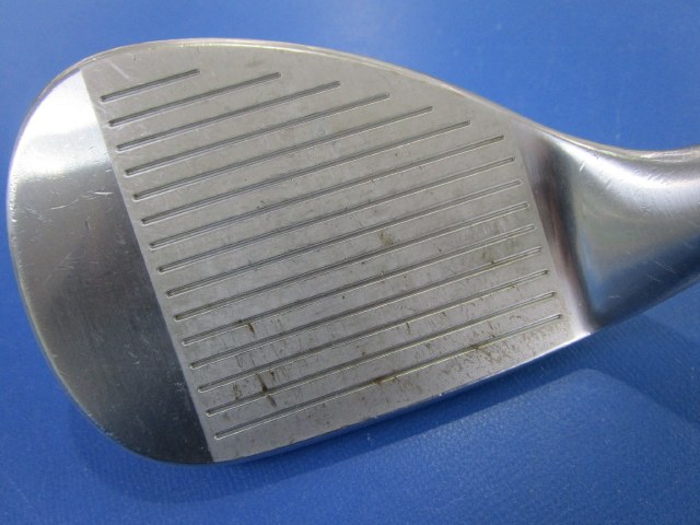 FOURTEEN ウェッジ C-036Forged 51°