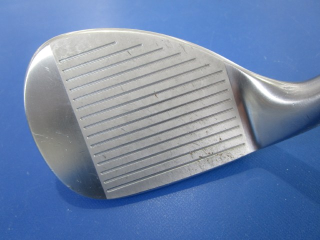 FOURTEEN ウェッジ C-036Forged 56°