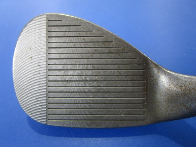 Cleveland ウェッジ RTX-6 ZIPCORE TOUR RACK 54-10 54°