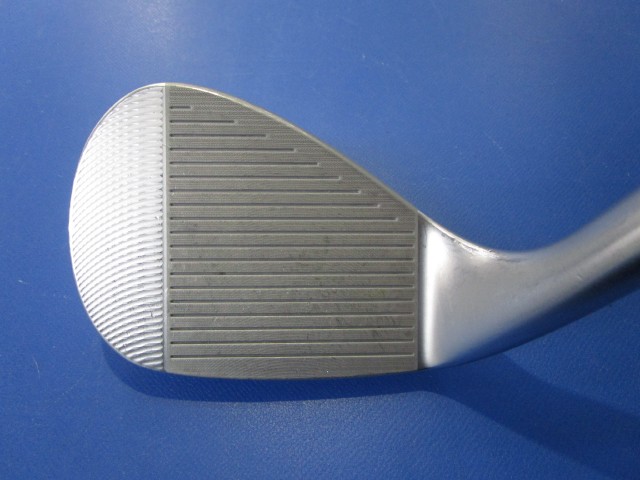 Cleveland ウェッジ RTX DEEP FORGED2 50-10 50°
