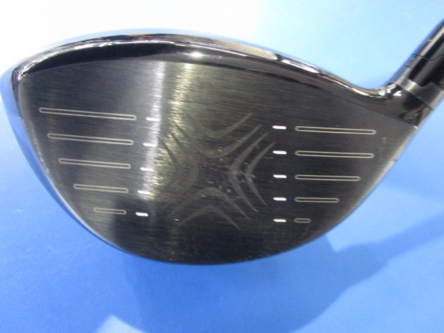 Callaway ドライバー X2 HOT PRO 9°