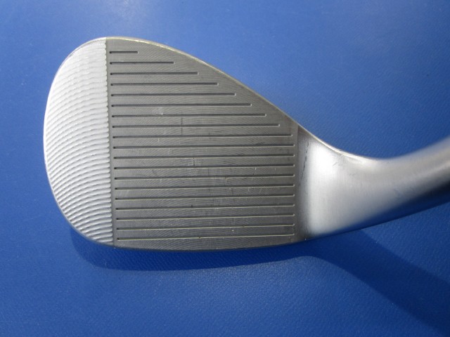 Cleveland ウェッジ RTX-6 ZIPCORE 54-10 54°