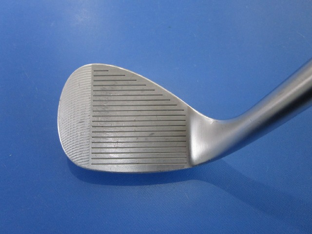 Cleveland ウェッジ RTX-6 ZIPCORE 58-10 58°