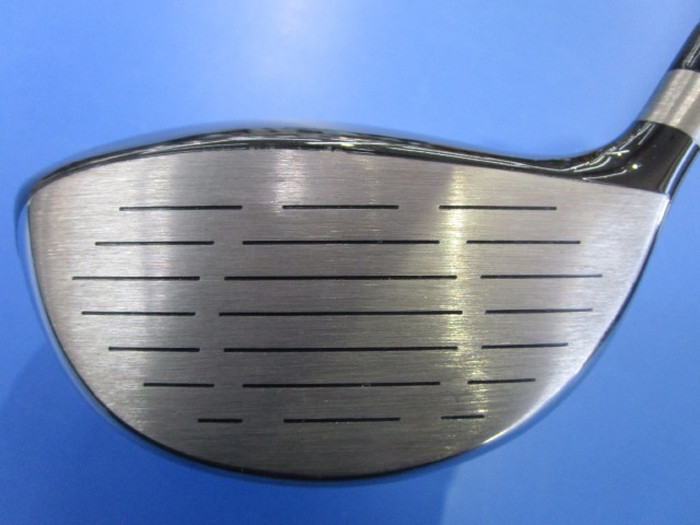 EPON ドライバー AF-106 10.5°