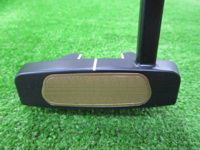 ODYSSEY パター Ai-ONE MILLED SEVEN T CH